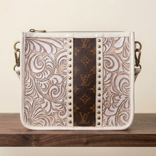 Load image into Gallery viewer, The Marilyn Designer Stripe Collection
