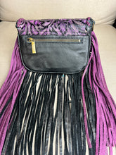 Load image into Gallery viewer, Purple Barbie
