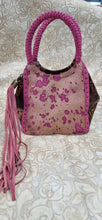 Load image into Gallery viewer, ✨Positively Radiant Madison Purse ✨
