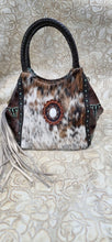 Load image into Gallery viewer, ✨Positively Radiant Madison Purse ✨
