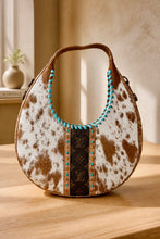 Load image into Gallery viewer, The Sussy Purse
