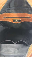 Load image into Gallery viewer, Euro Medium Backpack
