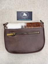 Load image into Gallery viewer, Cowhide Barbie
