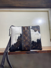 Load image into Gallery viewer, Annabella Designer Crossbody
