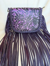 Load image into Gallery viewer, Purple Barbie
