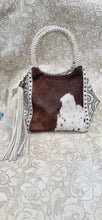 Load image into Gallery viewer, ✨Positively Radiant Madison Purse ✨
