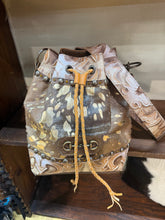 Load image into Gallery viewer, Drawstring Bucket Bag
