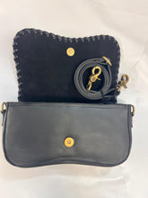 Load image into Gallery viewer, Gina
