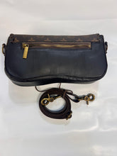 Load image into Gallery viewer, Gina
