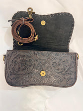 Load image into Gallery viewer, Gina
