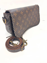 Load image into Gallery viewer, Gina
