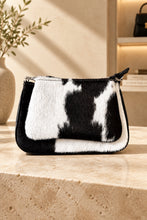 Load image into Gallery viewer, The Luci and Susi Purse
