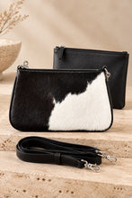Load image into Gallery viewer, The Luci and Susi Purse

