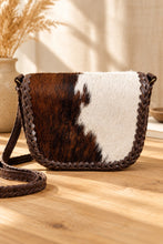 Load image into Gallery viewer, Cowhide Barbie
