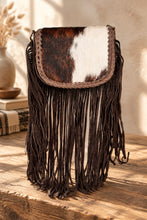 Load image into Gallery viewer, Cowhide Barbie
