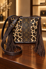 Load image into Gallery viewer, The Marilyn Designer Stripe Collection
