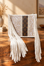 Load image into Gallery viewer, The Marilyn Designer Stripe Collection
