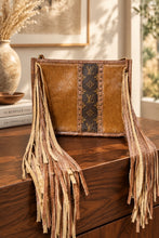 Load image into Gallery viewer, The Marilyn Designer Stripe Collection

