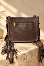 Load image into Gallery viewer, The Marilyn Designer Stripe Collection
