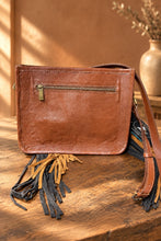 Load image into Gallery viewer, The Marilyn Designer Stripe Collection
