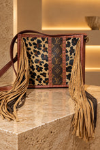 Load image into Gallery viewer, The Marilyn Designer Stripe Collection
