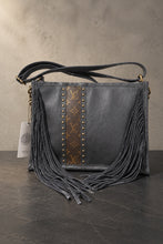 Load image into Gallery viewer, The Marilyn Designer Stripe Collection
