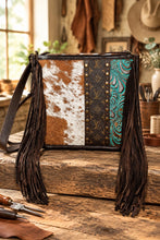 Load image into Gallery viewer, The Marilyn Designer Stripe Collection
