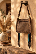 Load image into Gallery viewer, The Marilyn Designer Stripe Collection
