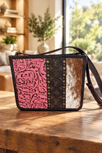 Load image into Gallery viewer, The Marilyn Designer Stripe Collection
