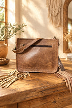 Load image into Gallery viewer, The Marilyn Designer Stripe Collection
