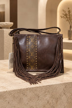 Load image into Gallery viewer, The Marilyn Designer Stripe Collection
