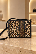 Load image into Gallery viewer, The Marilyn Designer Stripe Collection
