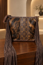 Load image into Gallery viewer, The Marilyn Designer Stripe Collection
