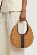 Load image into Gallery viewer, The Sussy Purse
