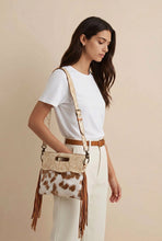 Load image into Gallery viewer, Ranch Cowgirl Tote
