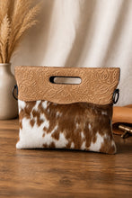Load image into Gallery viewer, Ranch Cowgirl Tote
