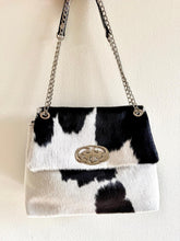 Load image into Gallery viewer, La Douce Dame Sac (The Soft Lady) Bag
