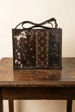 Load image into Gallery viewer, The Marilyn Designer Stripe Collection

