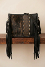 Load image into Gallery viewer, The Marilyn Designer Stripe Collection
