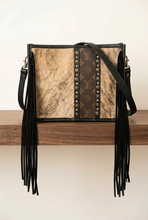 Load image into Gallery viewer, The Marilyn Designer Stripe Collection
