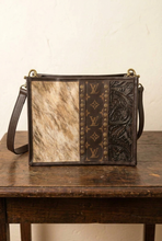 Load image into Gallery viewer, The Marilyn Designer Stripe Collection
