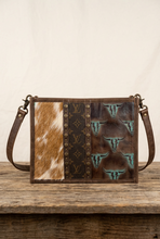 Load image into Gallery viewer, The Marilyn Designer Stripe Collection
