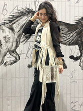 Load image into Gallery viewer, The Marilyn Designer Stripe Collection
