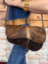 Load image into Gallery viewer, McKenzie
