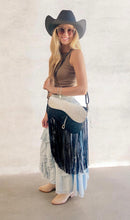 Load image into Gallery viewer, McKenzie
