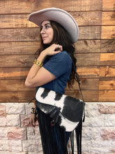 Load image into Gallery viewer, McKenzie
