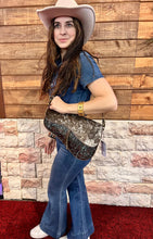 Load image into Gallery viewer, McKenzie
