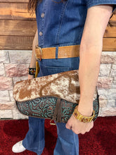 Load image into Gallery viewer, McKenzie
