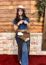 Load image into Gallery viewer, McKenzie
