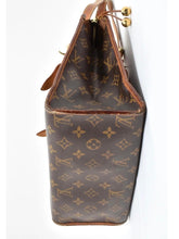 Load image into Gallery viewer, Original Popin Court LV style
